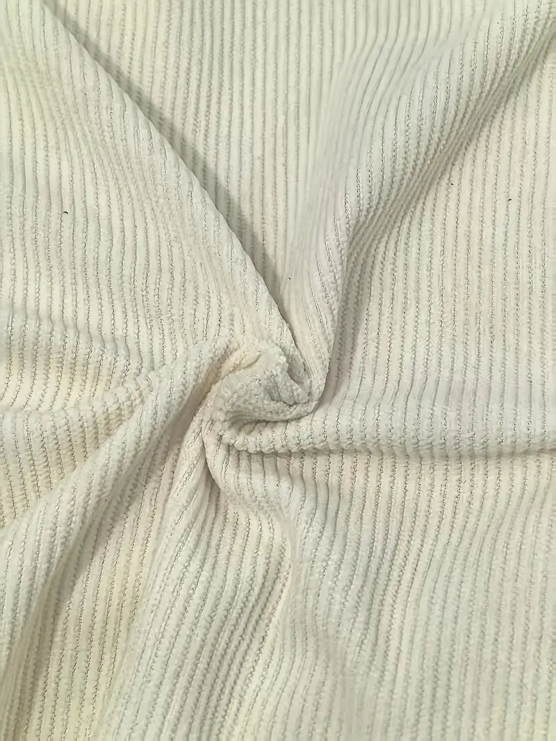 Babs | Frühlingsjacke mit Reißverschluss
