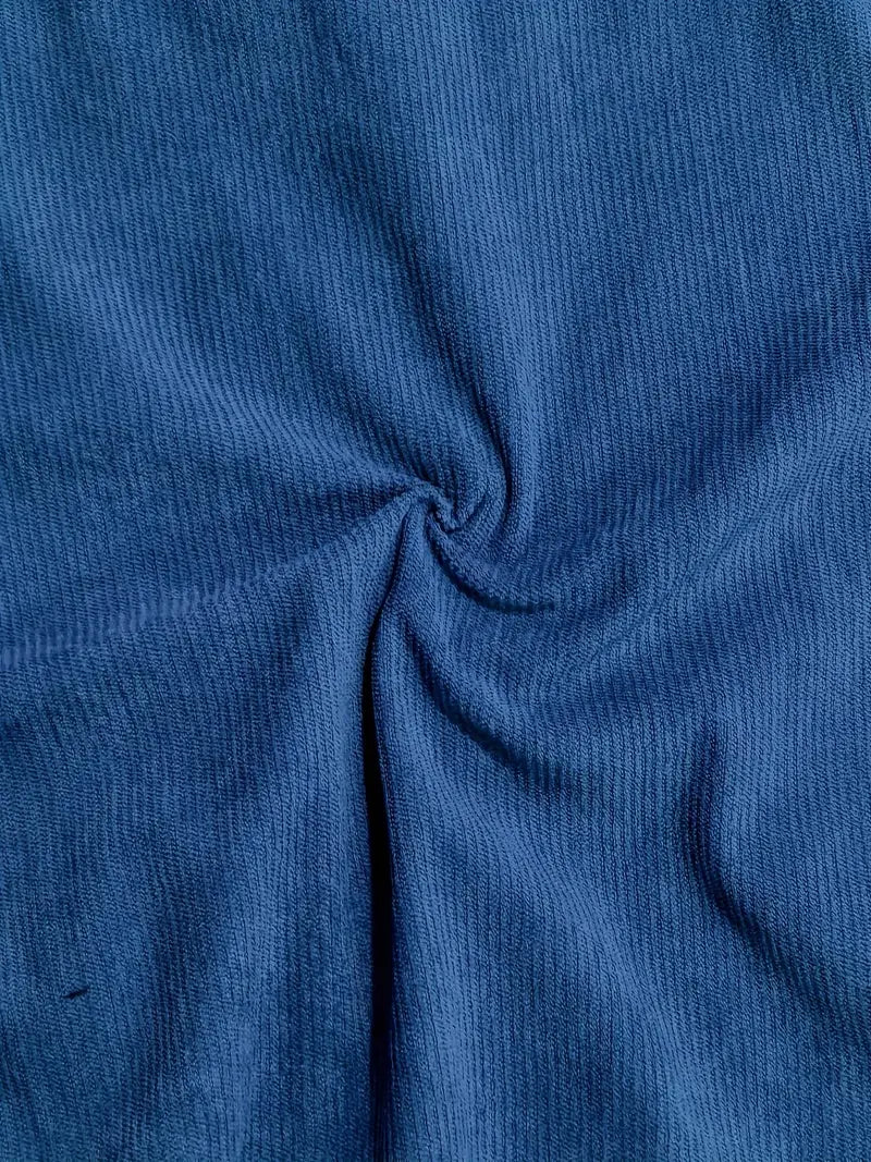 Babs | Frühlingsjacke mit Reißverschluss