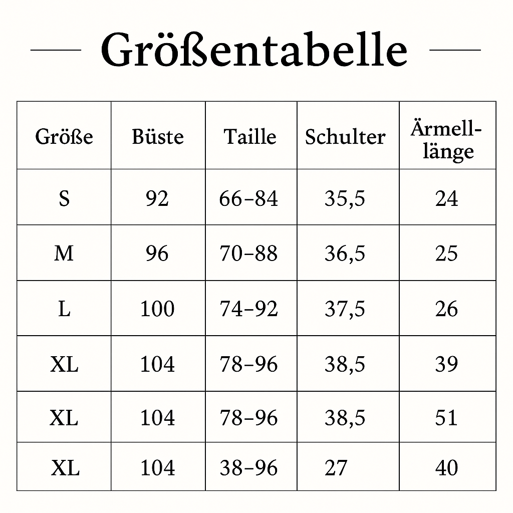 Cherry Look – Zweiteiler Isabelle mit Bindeschleifen