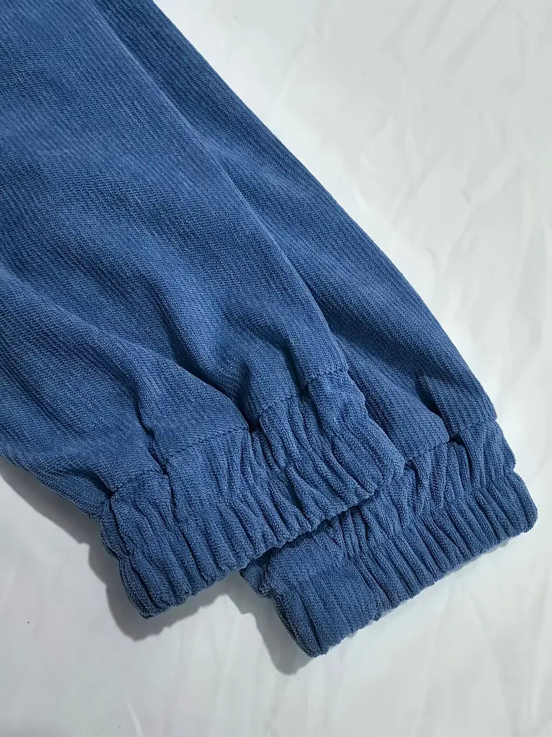 Babs | Frühlingsjacke mit Reißverschluss