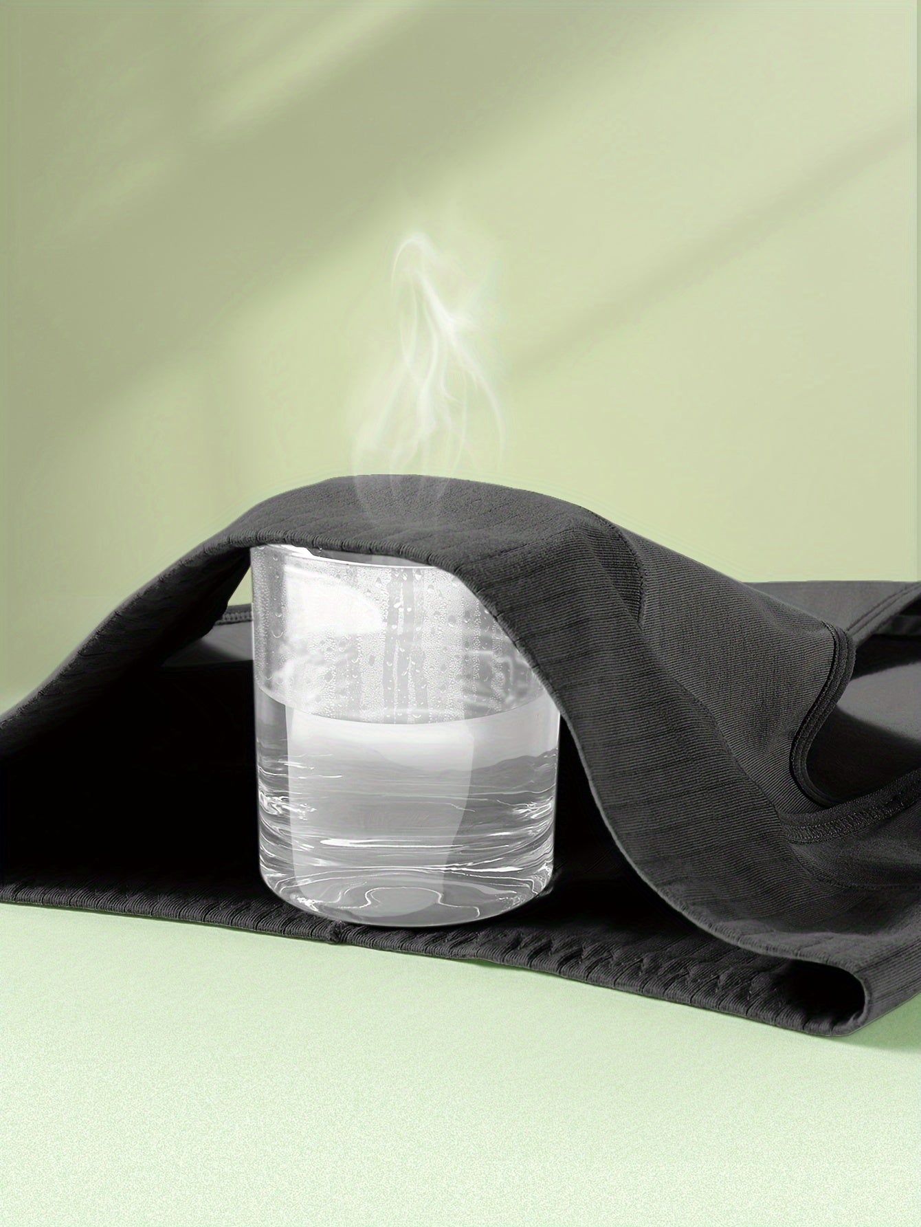 Shaplex™ – 6er-Pack Bequeme Slips mit Hoher Taille