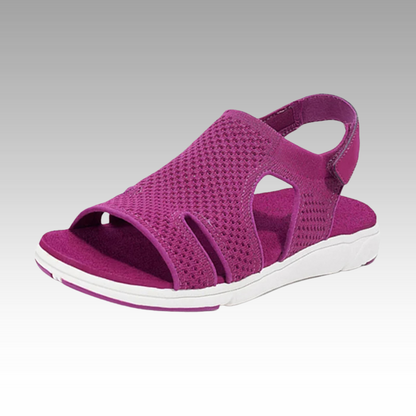 Bareli™ – Leichte Bequeme Sandalen