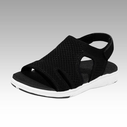 Bareli™ – Leichte Bequeme Sandalen