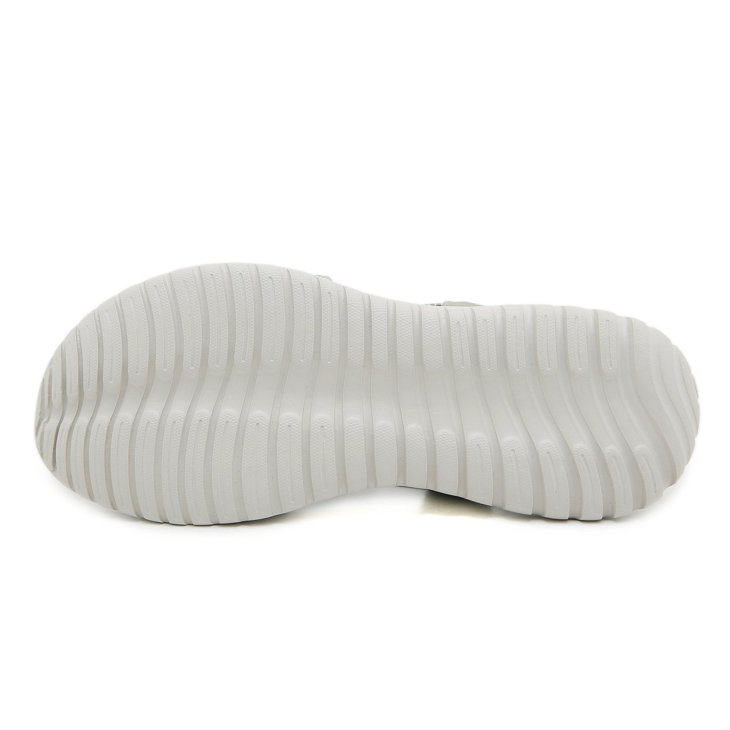 Camari™ – Orthopädische Bequeme Sandalen