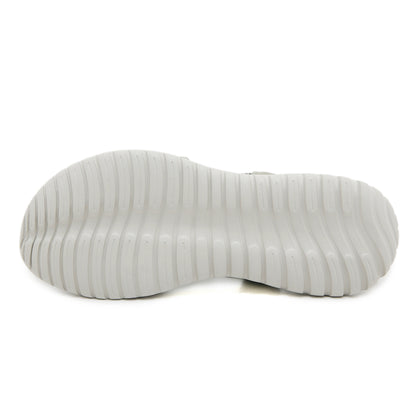 Camari™ – Orthopädische Bequeme Sandalen