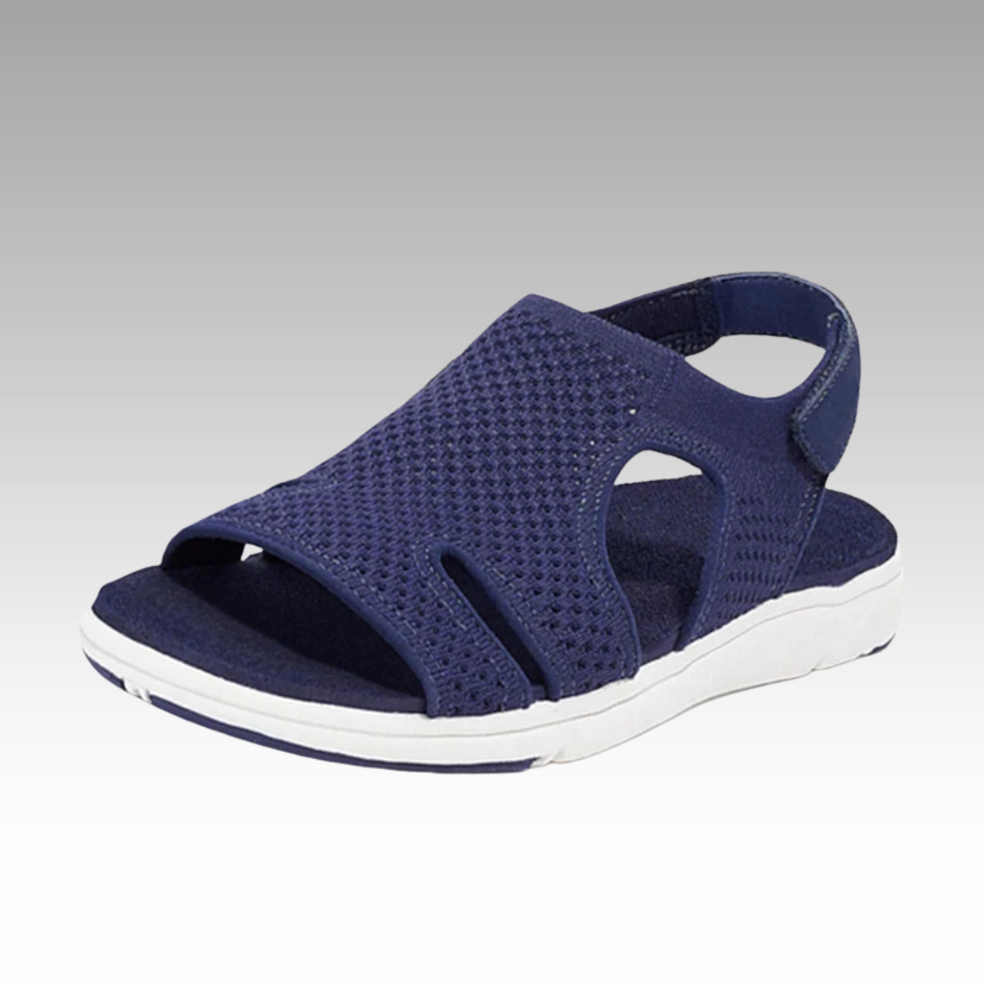 Bareli™ – Leichte Bequeme Sandalen