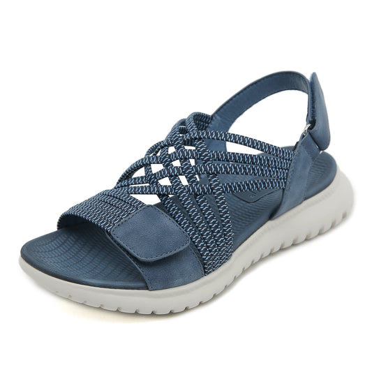 Camari™ – Orthopädische Bequeme Sandalen