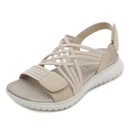 Camari™ – Orthopädische Bequeme Sandalen