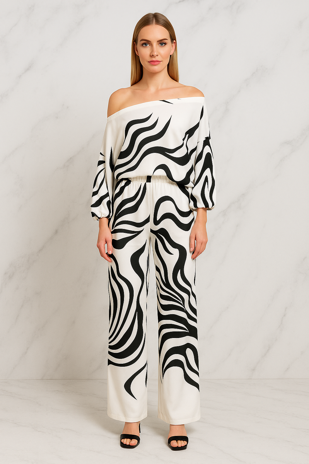 Maison Gabrielle – Stil und Komfort für jede Jahreszeit