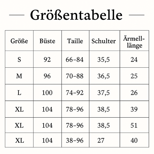 Cherry Look – Zweiteiler Isabelle  mit Bindeschleifen