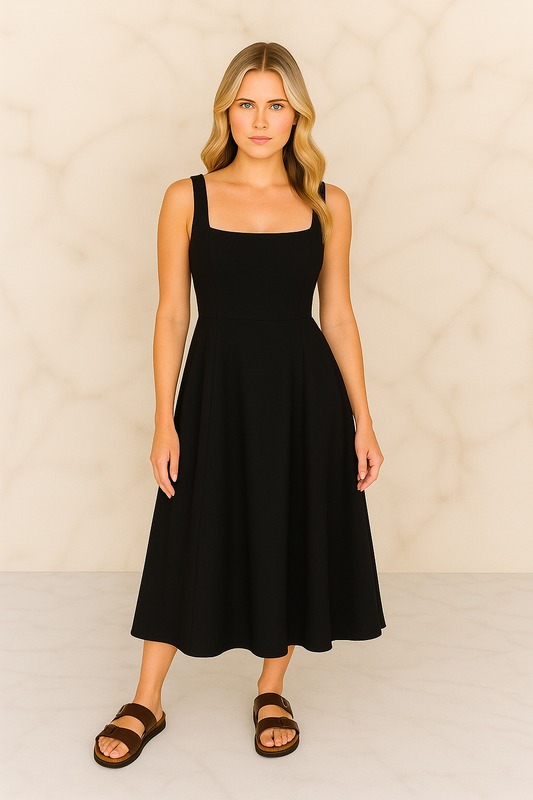 Lena Traumkleid
