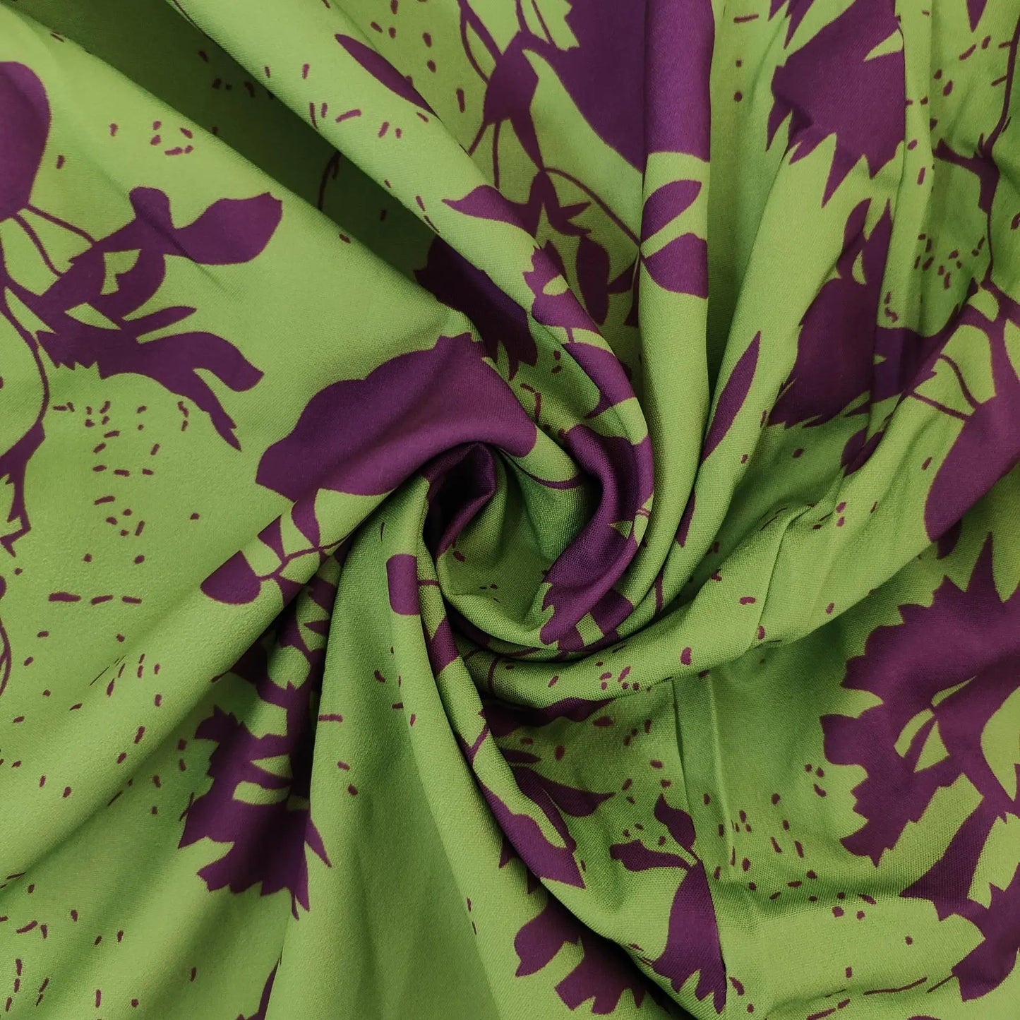 mia | Elegantes Sommerkleid