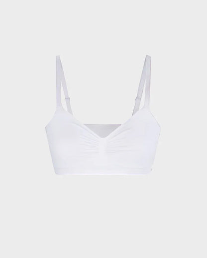 Eleganz Pur BH