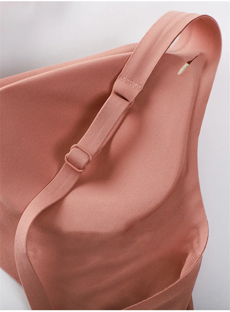 SeidenZauber jelly BH