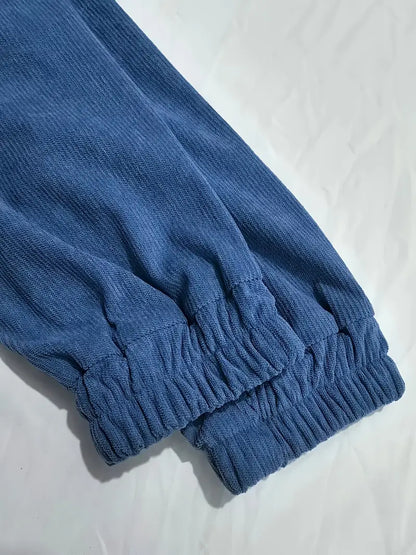 Babs | Frühlingsjacke mit Reißverschluss