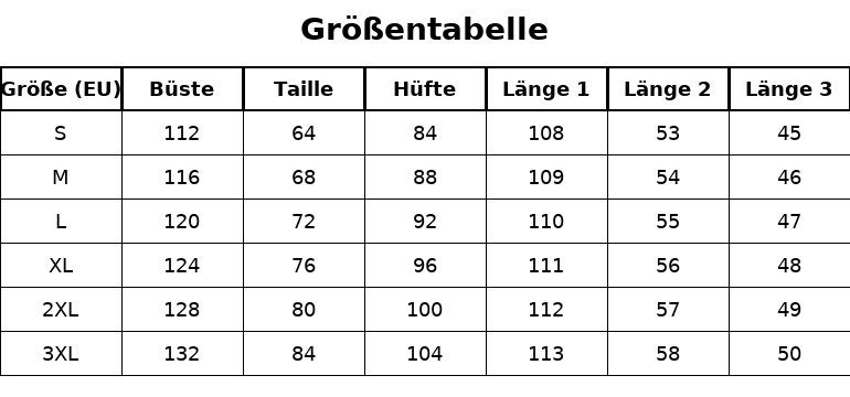 Maison Gabrielle – Stil und Komfort für jede Jahreszeit