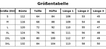 Maison Gabrielle – Stil und Komfort für jede Jahreszeit
