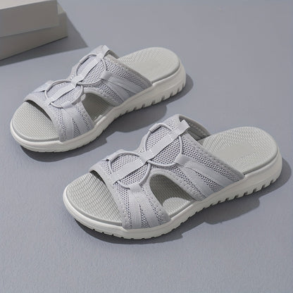 Elira™ – Leichte Komfortsandalen