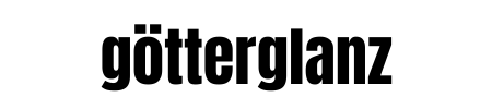 gotterglanz.com