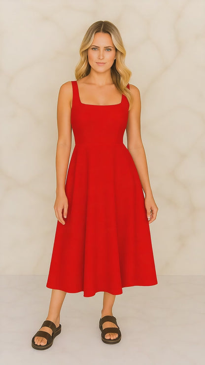 Lena Traumkleid