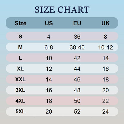 Sandra™ – Elegantes Boho-Kleid mit Print für Damen